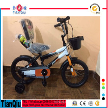 Schönes Design Kinder / Kinder Fahrrad mit Bremssattelbremse